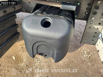 2018-schmitz-cargobull-scb-s3t-1413576-45328237