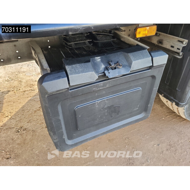 2018 شميتز كارجوبول SCB*S3T-45328238