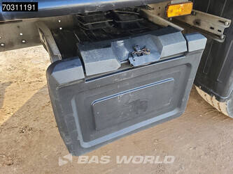 2018-schmitz-cargobull-scb-s3t-1413576-45328238