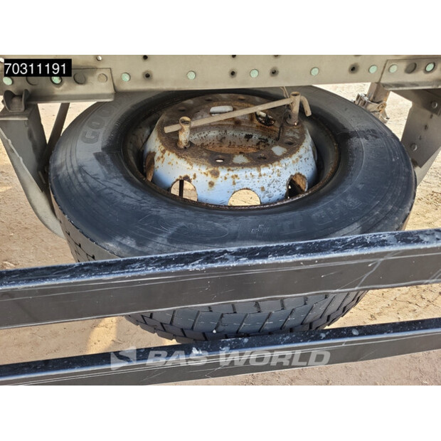 2018 شميتز كارجوبول SCB*S3T-45328239