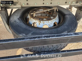 2018-schmitz-cargobull-scb-s3t-1413576-45328239