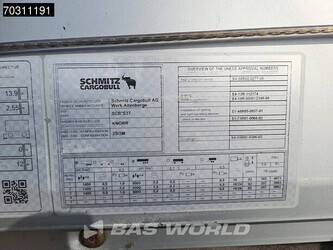 2018-schmitz-cargobull-scb-s3t-1413576-45328240