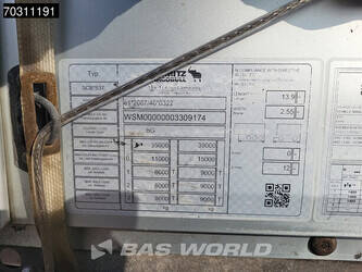 2018-schmitz-cargobull-scb-s3t-1413576-45328241