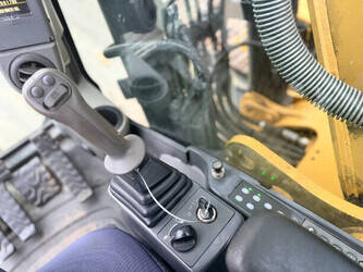 2007-caterpillar-320dl-1413577-45328256