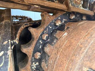 2007-caterpillar-320dl-1413577-45328270