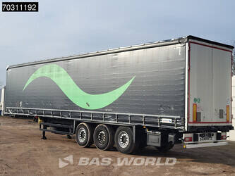 2018-schmitz-cargobull-scb-s3t-1413578-45328283