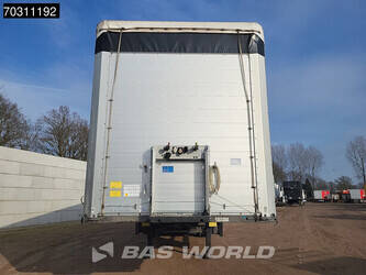 2018-schmitz-cargobull-scb-s3t-1413578-45328287