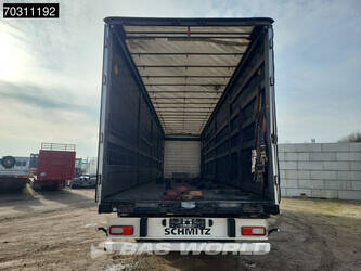 2018-schmitz-cargobull-scb-s3t-1413578-45328289