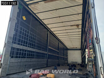 2018-schmitz-cargobull-scb-s3t-1413578-45328291