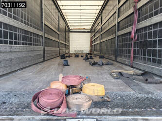 2018-schmitz-cargobull-scb-s3t-1413578-45328292