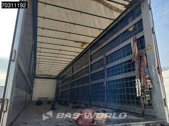 2018-schmitz-cargobull-scb-s3t-1413578-45328293