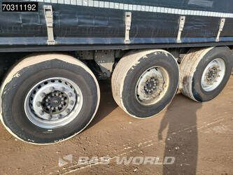 2018-schmitz-cargobull-scb-s3t-1413578-45328295