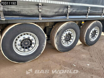 2018-schmitz-cargobull-scb-s3t-1413578-45328296