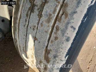 2018-schmitz-cargobull-scb-s3t-1413578-45328297