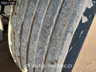 2018-schmitz-cargobull-scb-s3t-1413578-45328298