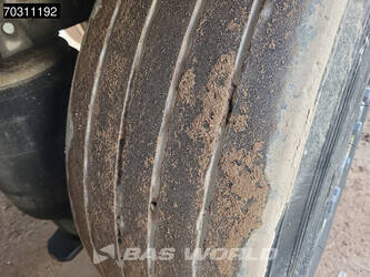 2018-schmitz-cargobull-scb-s3t-1413578-45328301