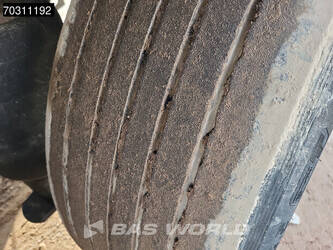 2018-schmitz-cargobull-scb-s3t-1413578-45328302