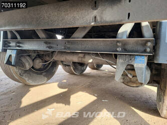 2018-schmitz-cargobull-scb-s3t-1413578-45328304