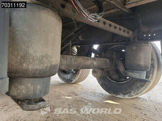 2018-schmitz-cargobull-scb-s3t-1413578-45328305