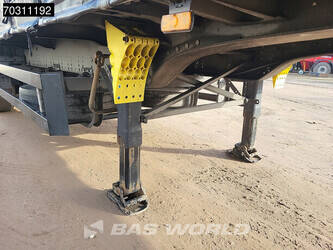 2018-schmitz-cargobull-scb-s3t-1413578-45328307