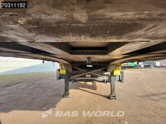 2018-schmitz-cargobull-scb-s3t-1413578-45328308