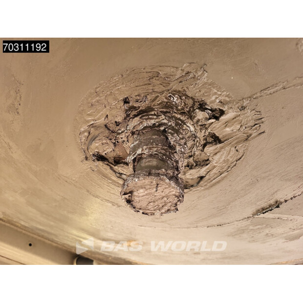 2018 Schmitz Cargobull SCB*S3T-45328309