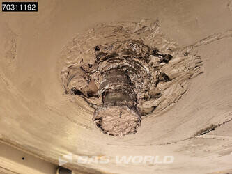 2018-schmitz-cargobull-scb-s3t-1413578-45328309