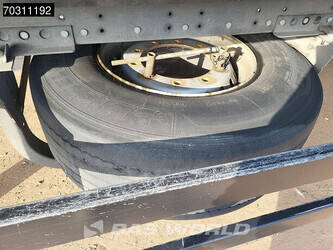 2018-schmitz-cargobull-scb-s3t-1413578-45328310