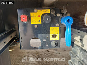 2018-schmitz-cargobull-scb-s3t-1413578-45328311