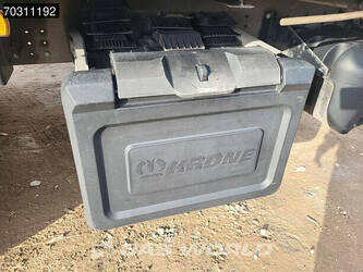 2018-schmitz-cargobull-scb-s3t-1413578-45328312