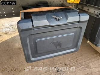 2018-schmitz-cargobull-scb-s3t-1413578-45328314