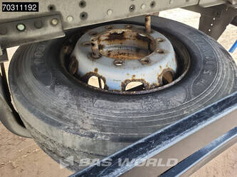 2018-schmitz-cargobull-scb-s3t-1413578-45328315