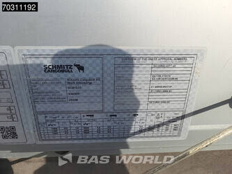 2018-schmitz-cargobull-scb-s3t-1413578-45328316