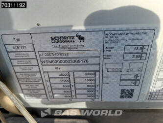 2018-schmitz-cargobull-scb-s3t-1413578-45328317