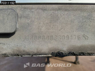 2018-schmitz-cargobull-scb-s3t-1413578-45328318