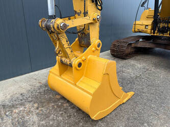 2008-caterpillar-320dl-1413579-45328333