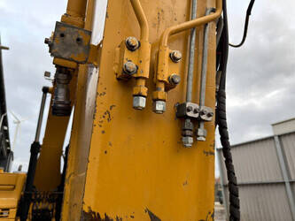 2008-caterpillar-320dl-1413579-45328335