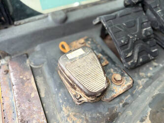 2008-caterpillar-320dl-1413579-45328364