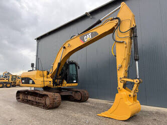 2008-caterpillar-320dl-1413579-45328374