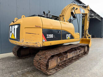 2008-caterpillar-320dl-1413579-45328376