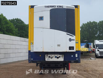2018-krone-thermo-king-slxi-300-1413580-45328382