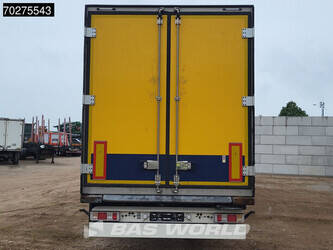 2018-krone-thermo-king-slxi-300-1413580-45328383