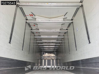 2018-krone-thermo-king-slxi-300-1413580-45328385