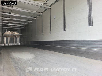 2018-krone-thermo-king-slxi-300-1413580-45328386