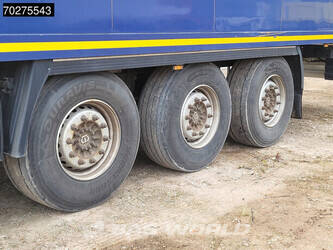 2018-krone-thermo-king-slxi-300-1413580-45328387