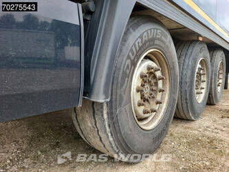 2018-krone-thermo-king-slxi-300-1413580-45328388