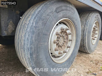 2018-krone-thermo-king-slxi-300-1413580-45328389