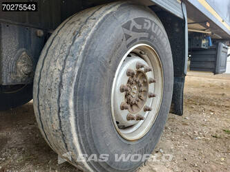 2018-krone-thermo-king-slxi-300-1413580-45328390