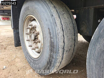 2018-krone-thermo-king-slxi-300-1413580-45328391