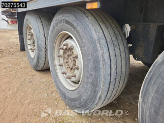 2018-krone-thermo-king-slxi-300-1413580-45328392